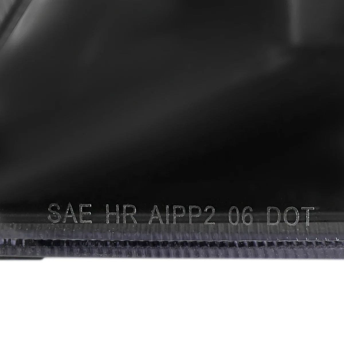 ed6.webp