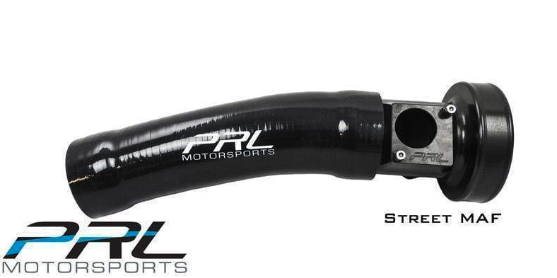 Screenshot 2025-08-21 at 11.27.41 AM.png