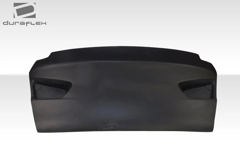 ed3.jpg (Copy)