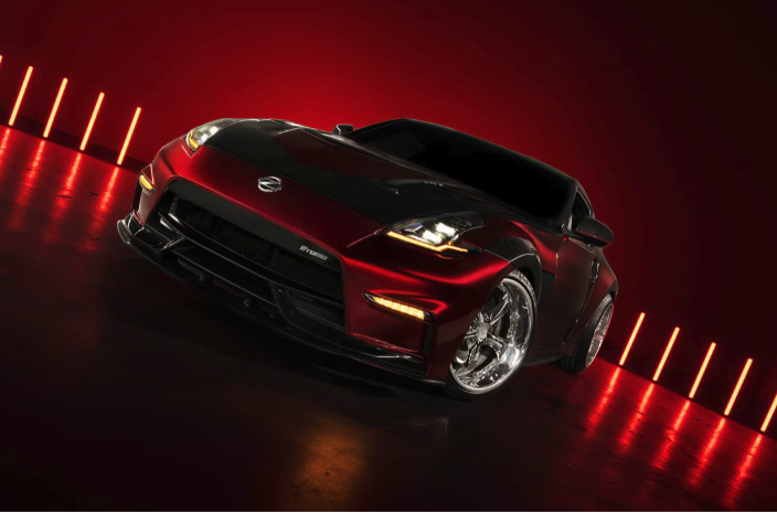 Screenshot 2025-11-28 at 2.37.34 PM.png