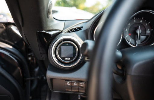 Screenshot 2025-05-23 at 12.08.25 PM.png