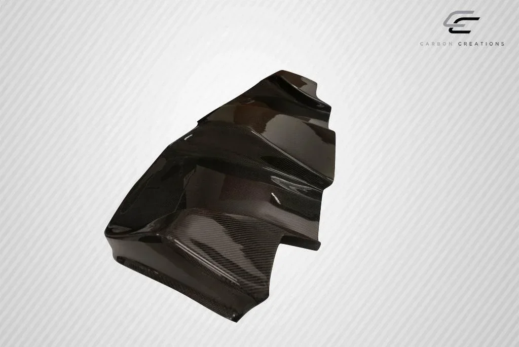 ed5.webp