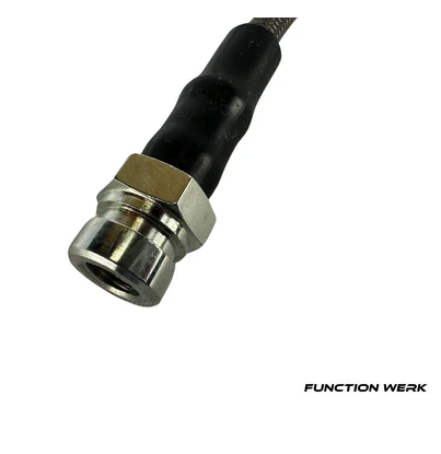 Screenshot 2025-09-05 at 7.47.40 PM.png