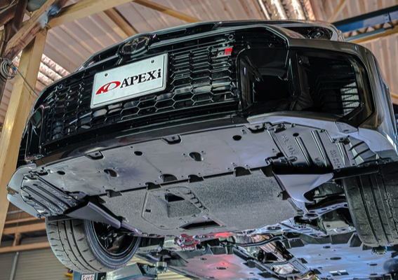 Screenshot 2025-08-30 at 7.33.24 PM.png