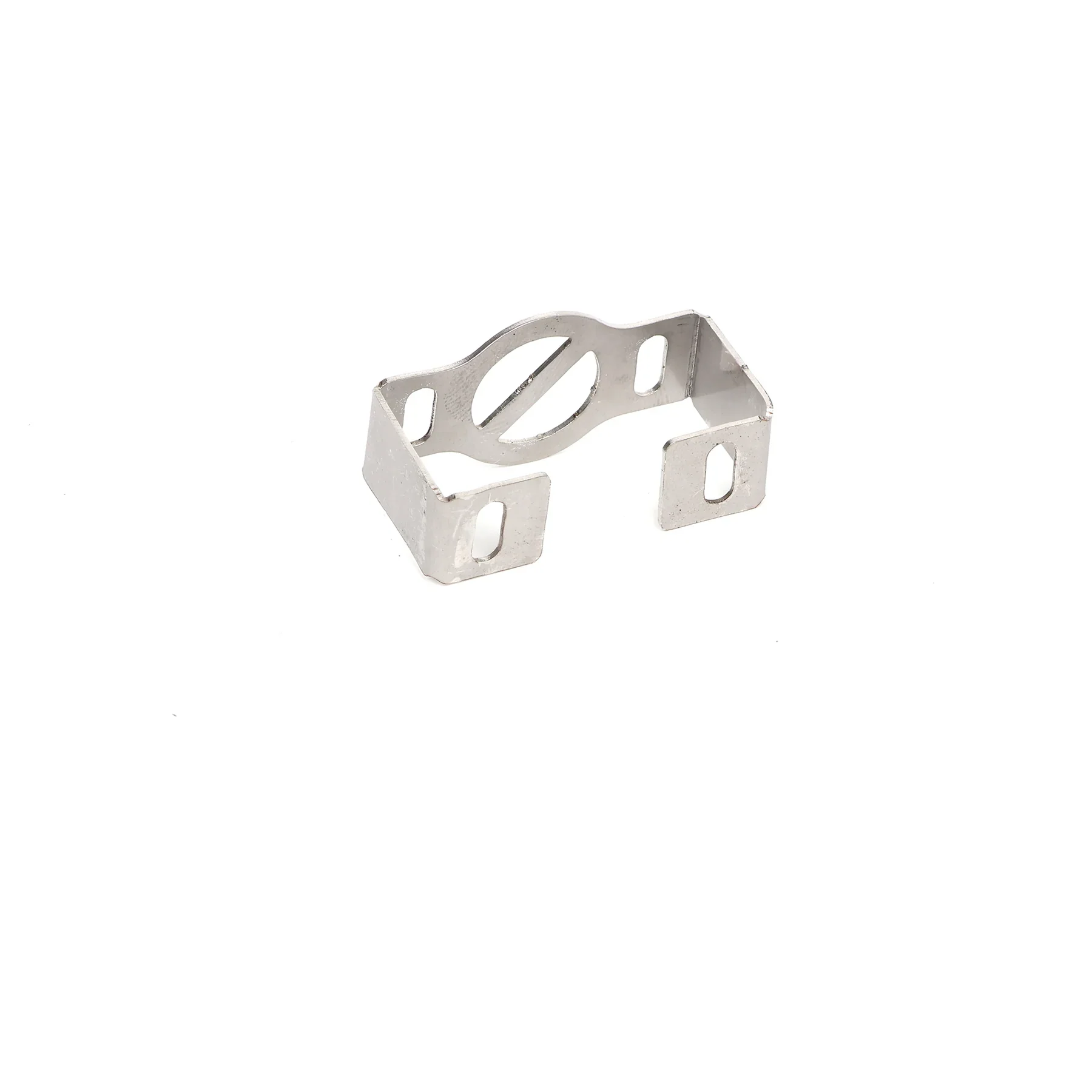 ED5.webp