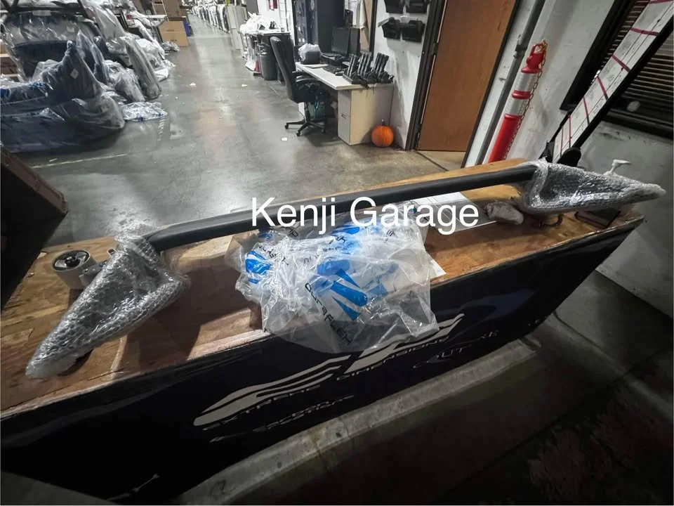 ed.jpg