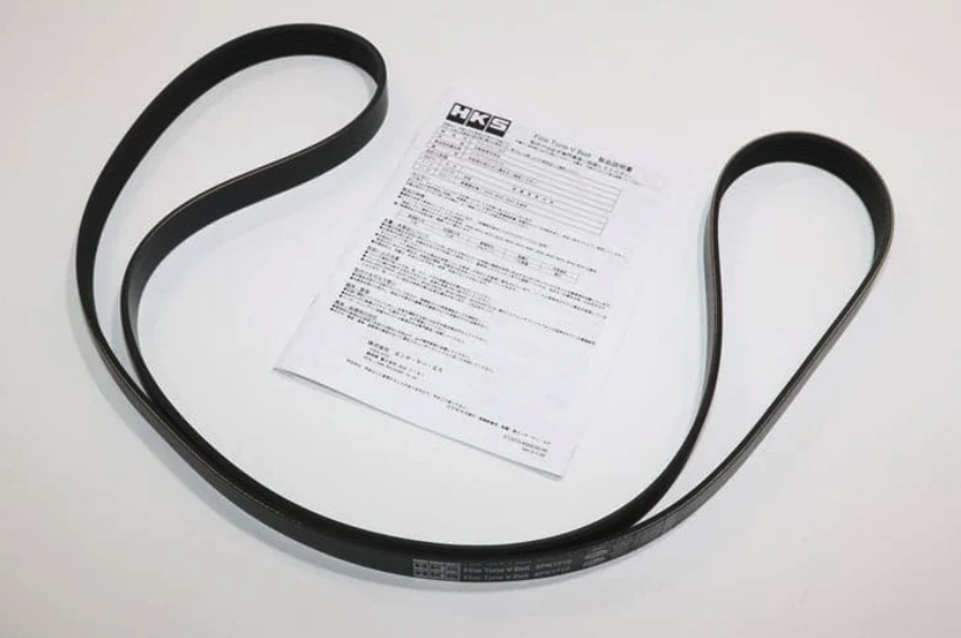 Screenshot 2025-08-28 at 11.58.36 PM.png