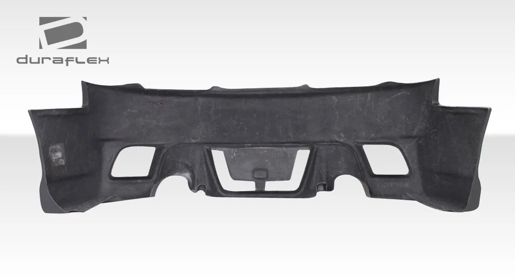 ed3.jpg