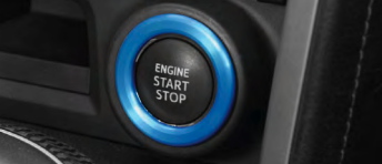 Screenshot 2025-09-25 at 4.45.32 PM.png