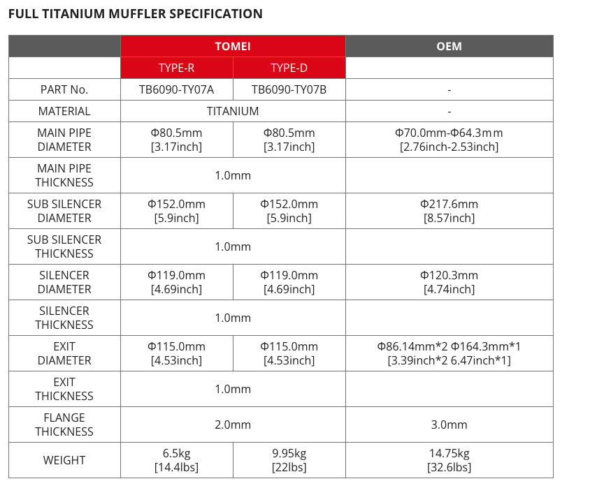 Screenshot 2025-06-27 at 9.47.52 AM.png