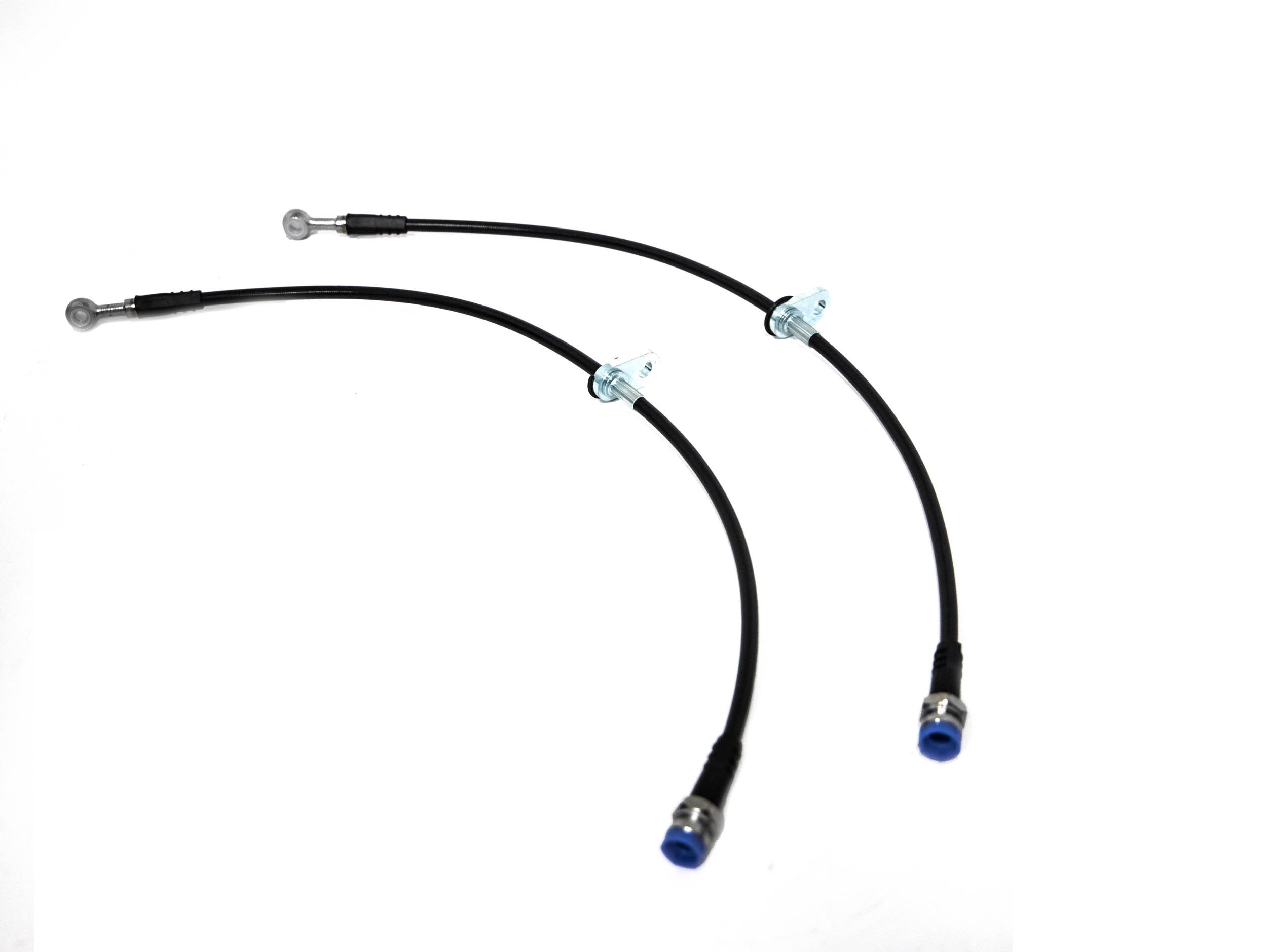 PRL Brake Caliper BLK-9.jpg