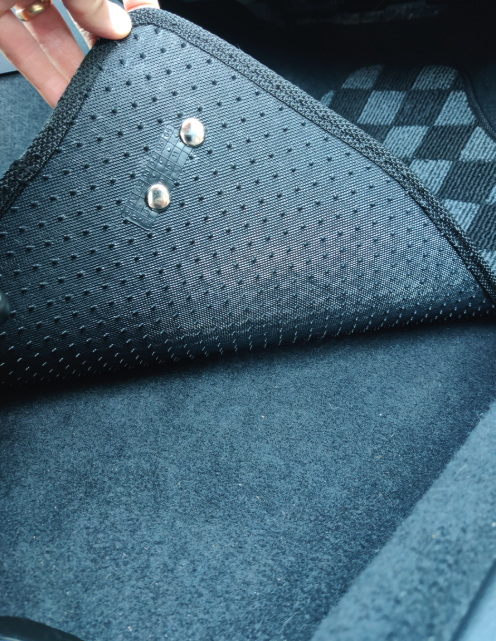 Screenshot 2026-01-03 at 11.47.16 PM.png