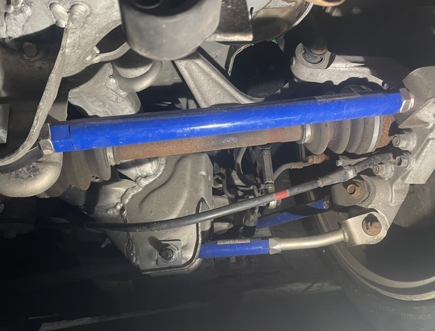 Screenshot 2026-01-04 at 8.51.51 PM.png