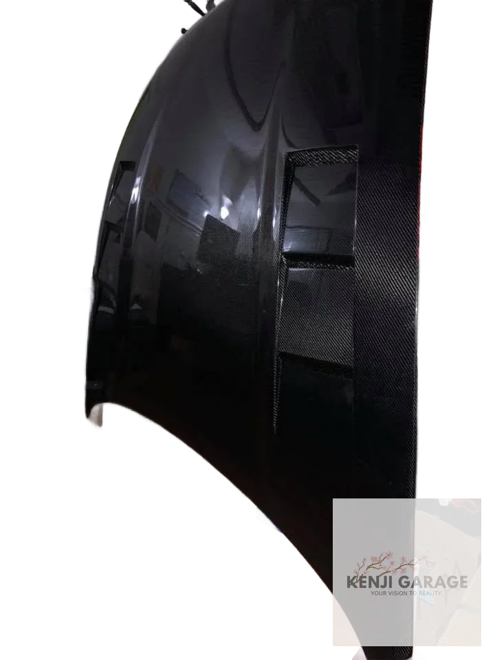 ed3.webp