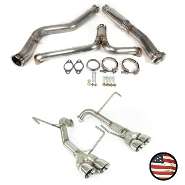 ed4.webp