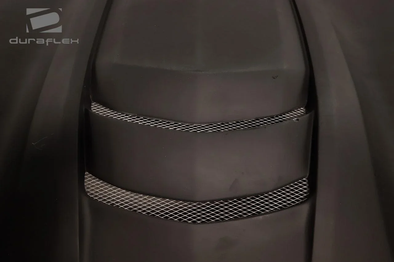 ED5.webp