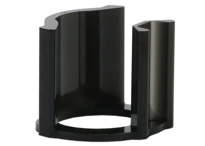 ED4.jpeg (Copy) (Copy)