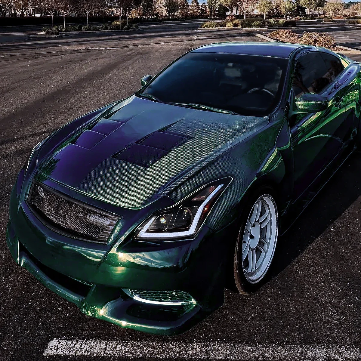 ed9.webp