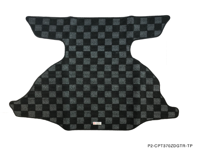 Screenshot 2025-12-09 at 7.44.34 PM.png