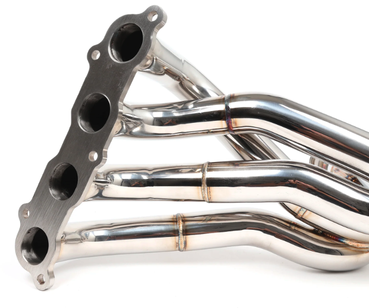 Screenshot 2025-08-06 at 1.59.33 PM.png