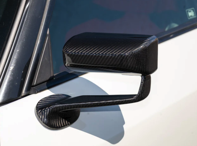 Screenshot 2025-12-02 at 7.58.15 PM.png