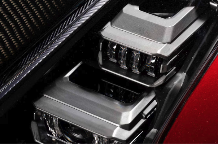 Screenshot 2025-11-28 at 2.37.03 PM.png