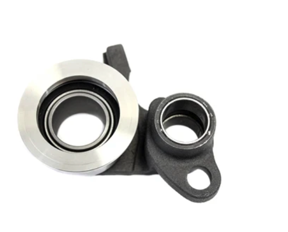 Screenshot 2025-08-05 at 12.00.28 AM.png