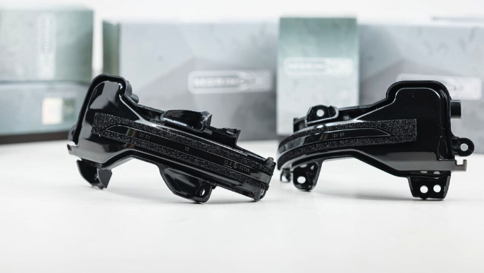 Screenshot 2025-11-28 at 3.50.46 PM.png