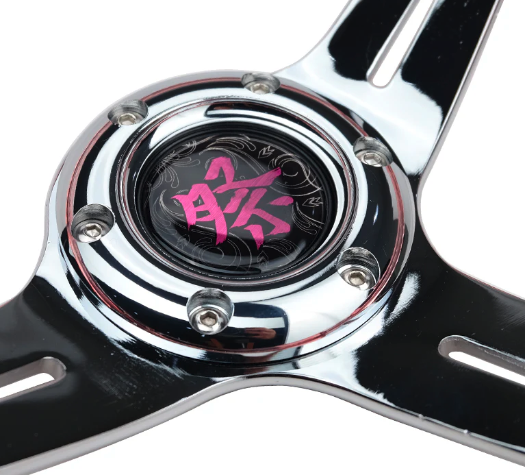 Screenshot 2025-08-31 at 2.52.28 PM.png