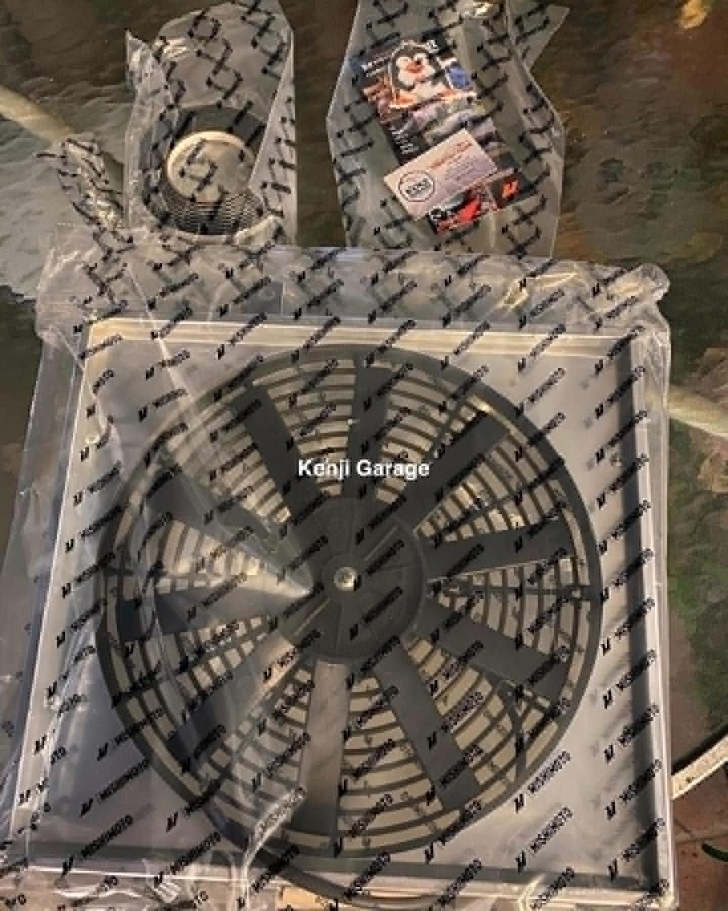 ed2.jpeg