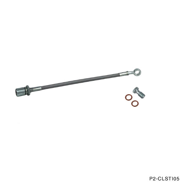 Screenshot 2026-01-04 at 1.28.55 AM.png