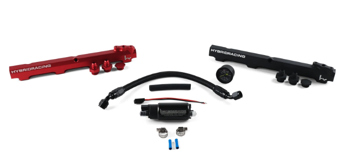 Screenshot 2025-06-17 at 1.01.31 AM.png