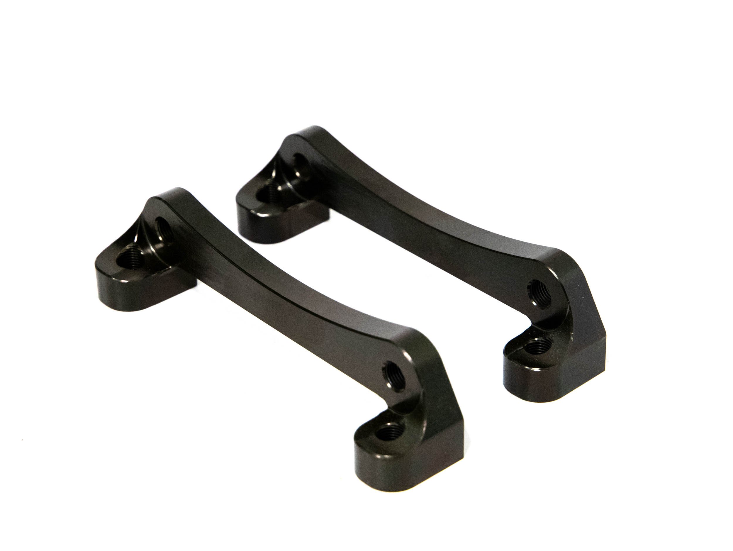 PRL Brake Caliber hardware-.jpg