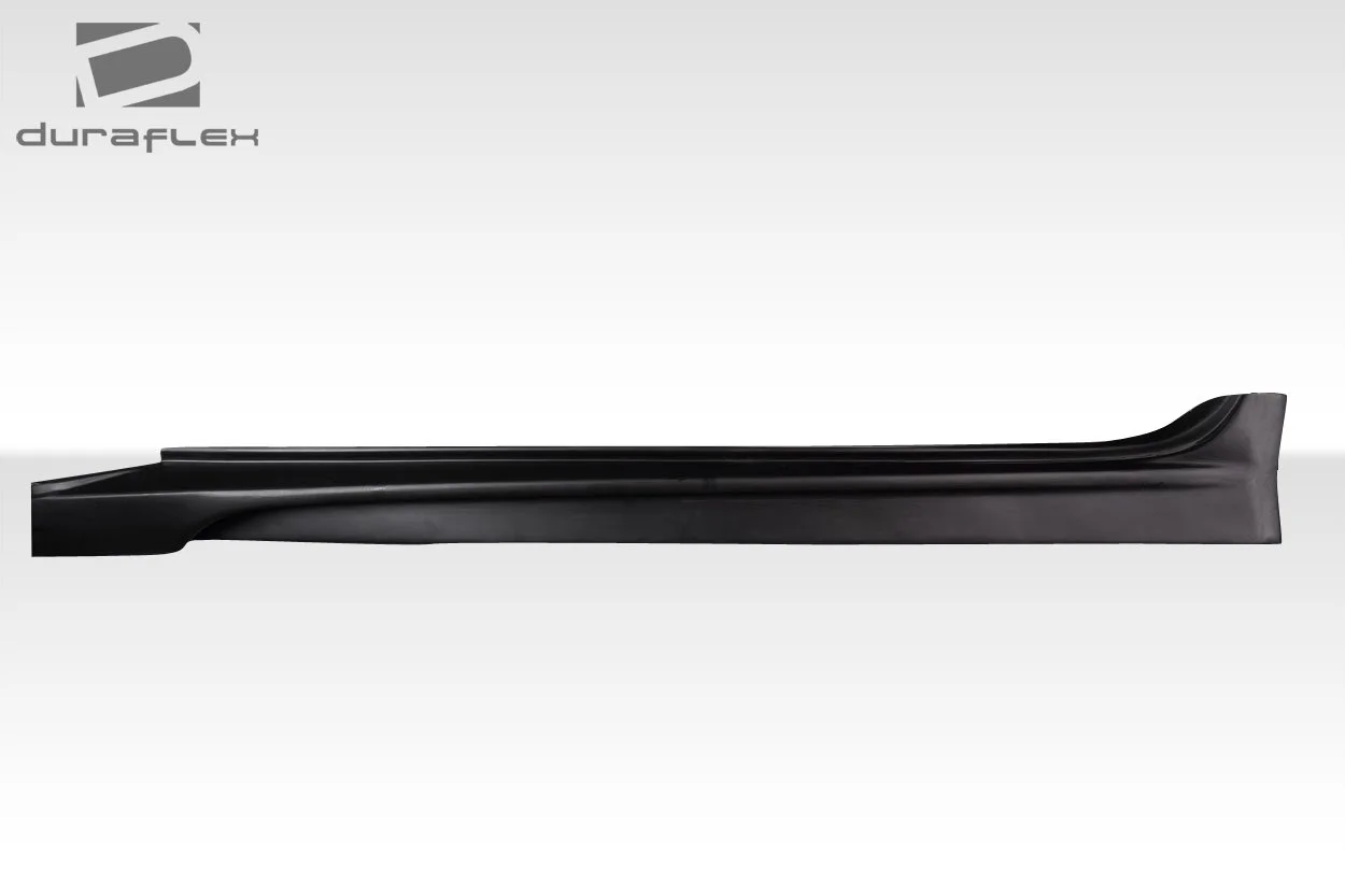 ed2.jpg (Copy)