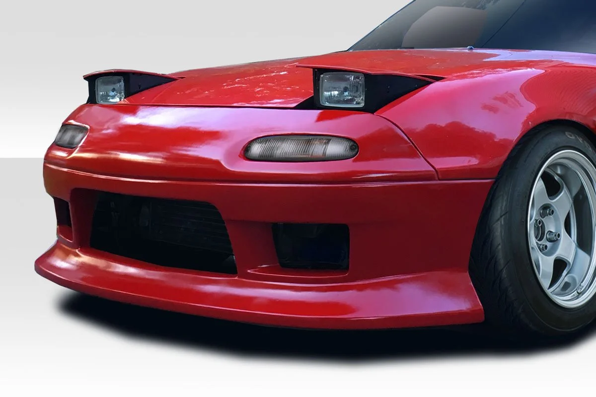 ed2.jpg