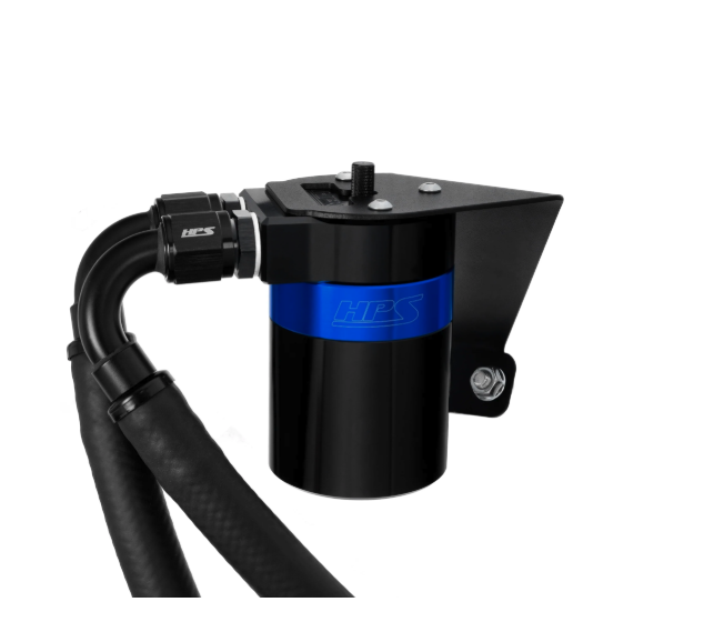 Screenshot 2025-08-07 at 9.38.37 AM.png