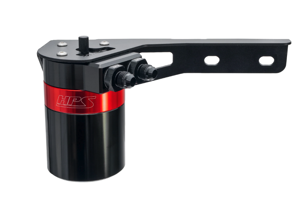 Screenshot 2025-09-06 at 3.10.42 PM.png