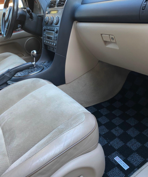 Screenshot 2026-01-03 at 7.59.39 PM.png