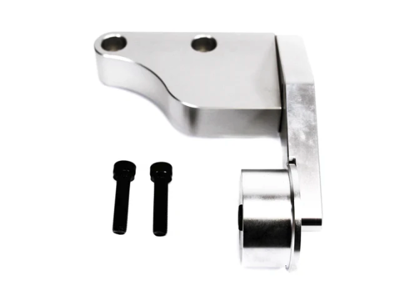 Screenshot 2025-08-05 at 12.56.30 AM.png