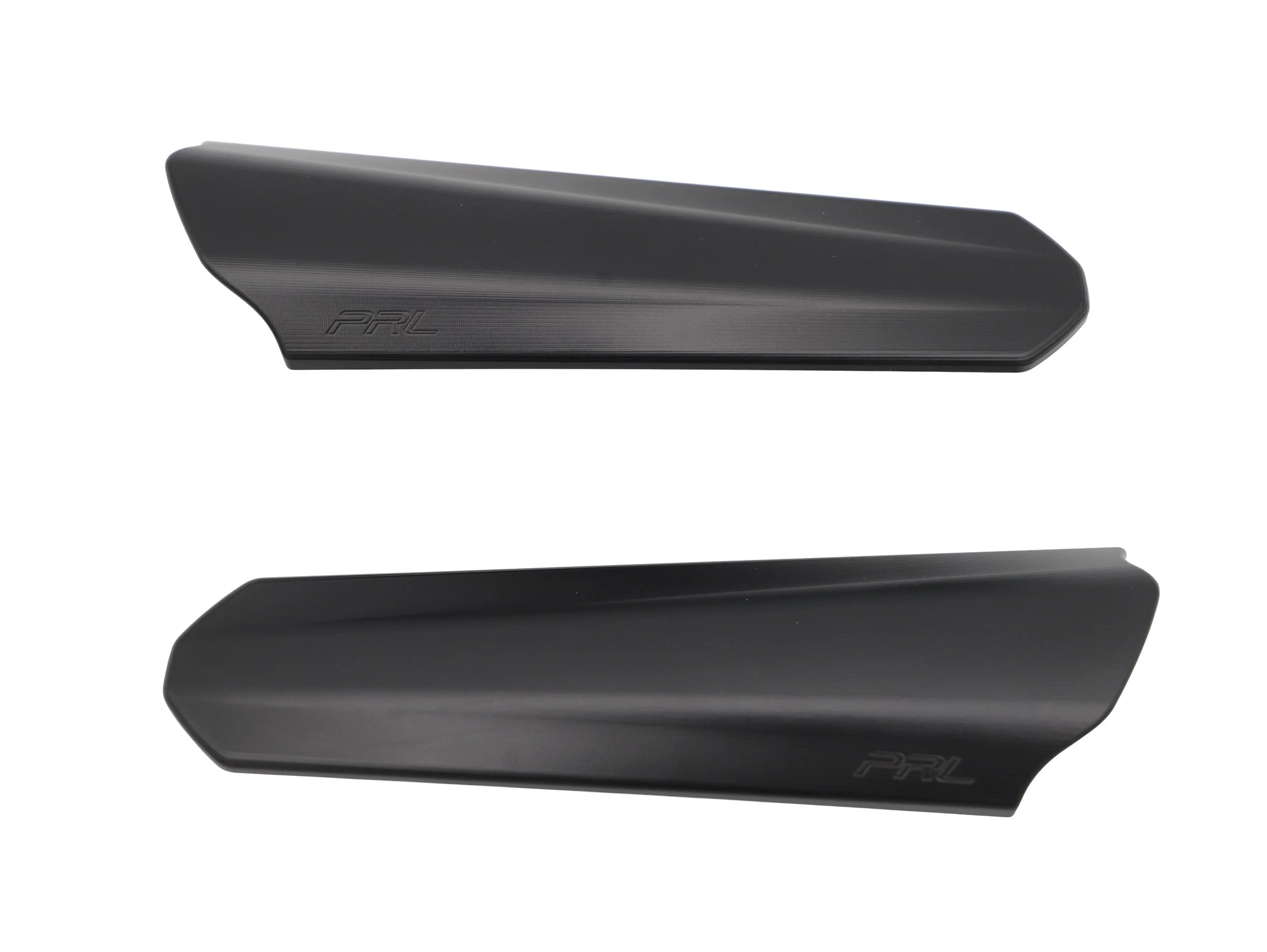 PRL.1192.1.0 - FK8 Type-R Wing Delete-14.jpg