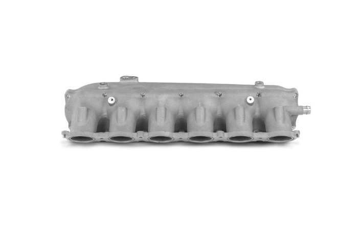 Screenshot 2025-05-22 at 2.48.58 AM.png