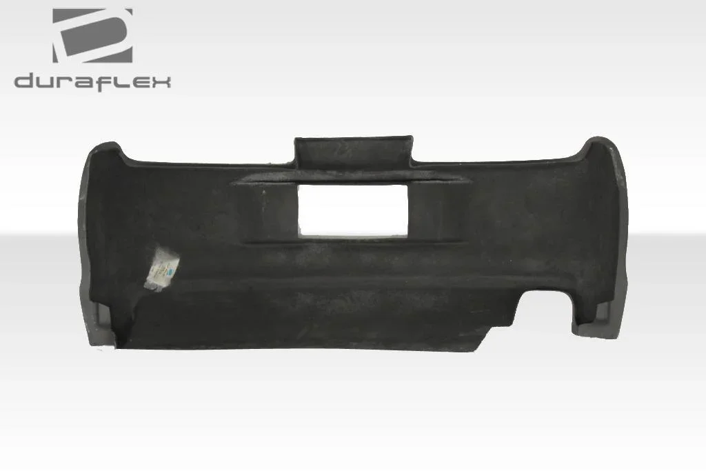 ed18.webp