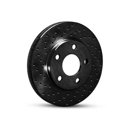 ed2.jpeg