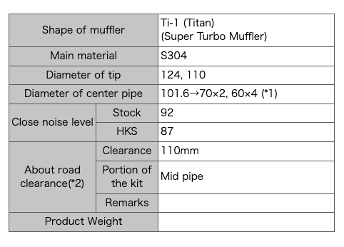 Screenshot 2025-10-04 at 11.07.57 AM.png