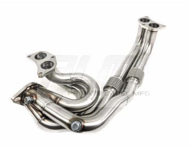 Screenshot 2025-08-13 at 11.08.09 PM.png