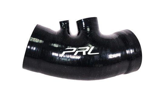 Screenshot 2025-08-21 at 11.15.54 AM.png