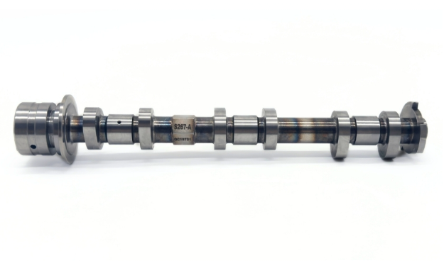 Screenshot 2025-06-11 at 3.20.24 PM.png