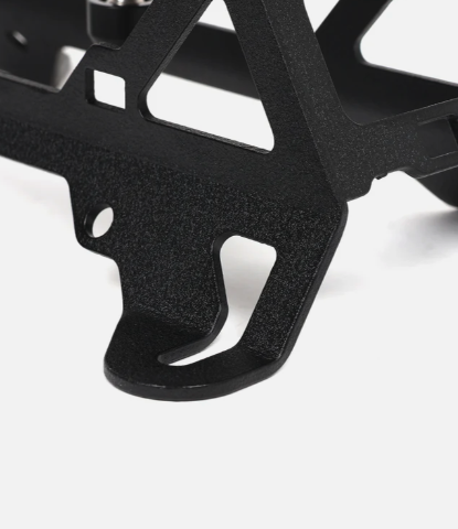 Screenshot 2025-06-01 at 4.58.21 PM.png