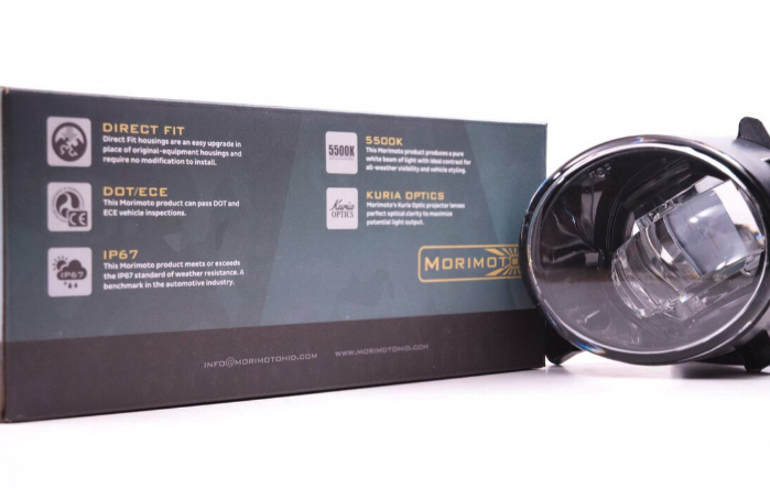 Screenshot 2025-11-28 at 3.24.24 PM.png