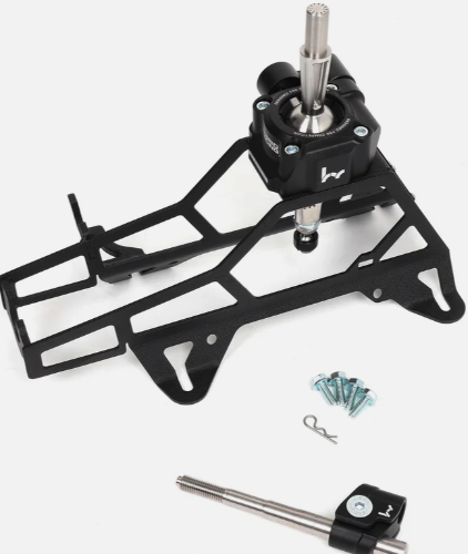 Screenshot 2025-06-01 at 4.59.00 PM.png